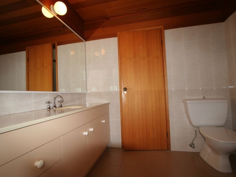 11A Stuart St, Longueville NSW 2066