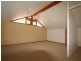 11A Stuart St, Longueville NSW 2066