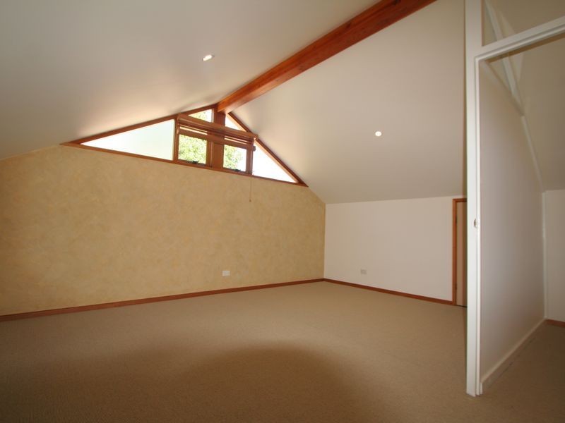 11A Stuart St, Longueville NSW 2066