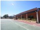 11A Stuart St, Longueville NSW 2066