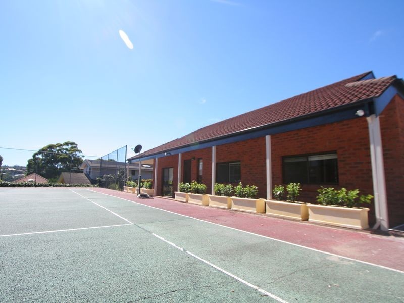 11A Stuart St, Longueville NSW 2066
