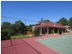 11A Stuart St, Longueville NSW 2066