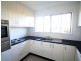 55/300A Burns Bay Rd, Lane Cove NSW 2066