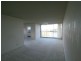 55/300A Burns Bay Rd, Lane Cove NSW 2066