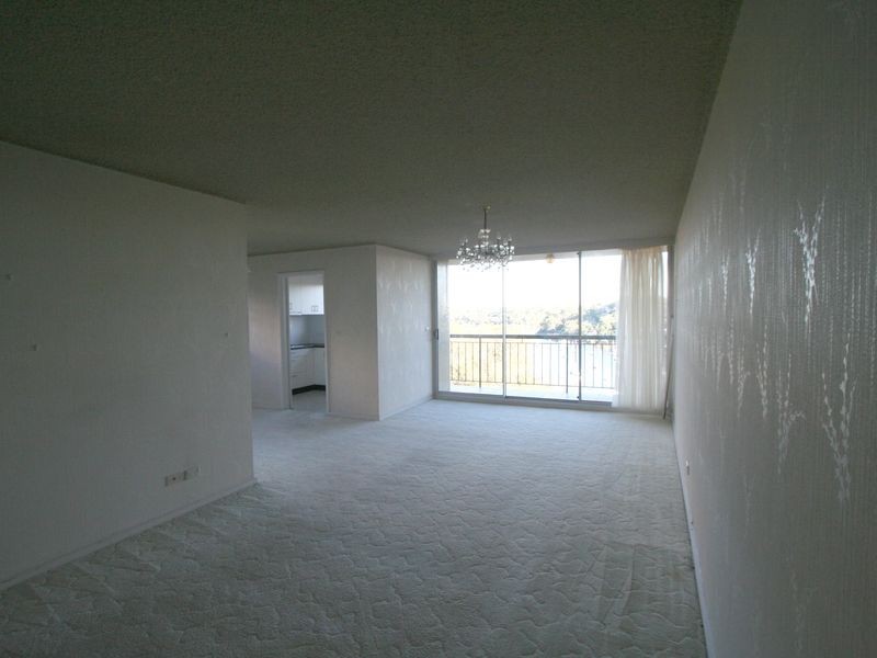 55/300A Burns Bay Rd, Lane Cove NSW 2066