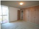 55/300A Burns Bay Rd, Lane Cove NSW 2066