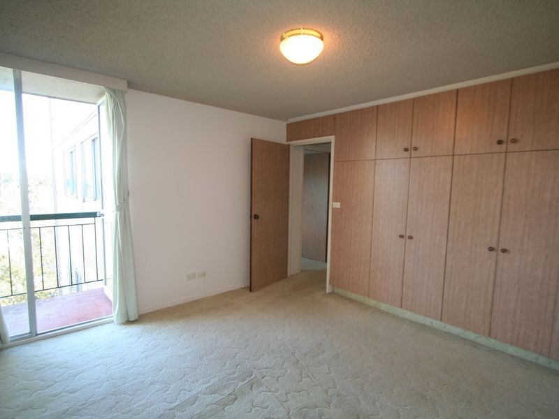 55/300A Burns Bay Rd, Lane Cove NSW 2066