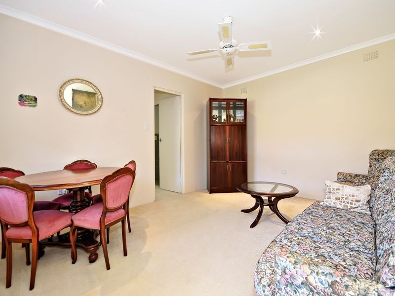 5/123A Burns Bay Road, Lane Cove NSW 2066