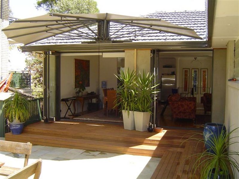 72 Riverview St, Riverview NSW 2066