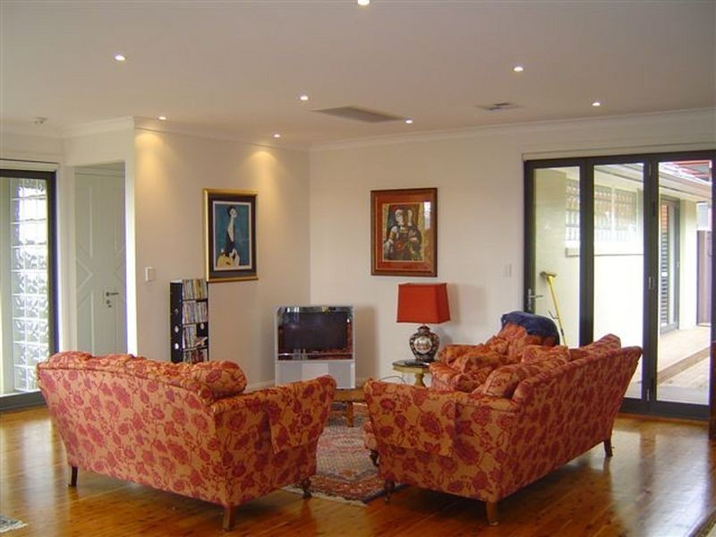 72 Riverview St, Riverview NSW 2066