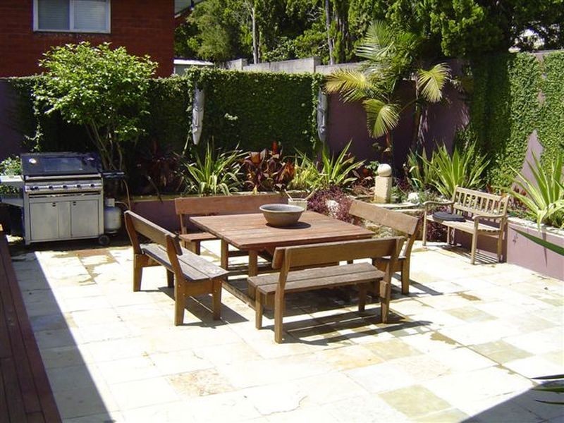 72 Riverview St, Riverview NSW 2066