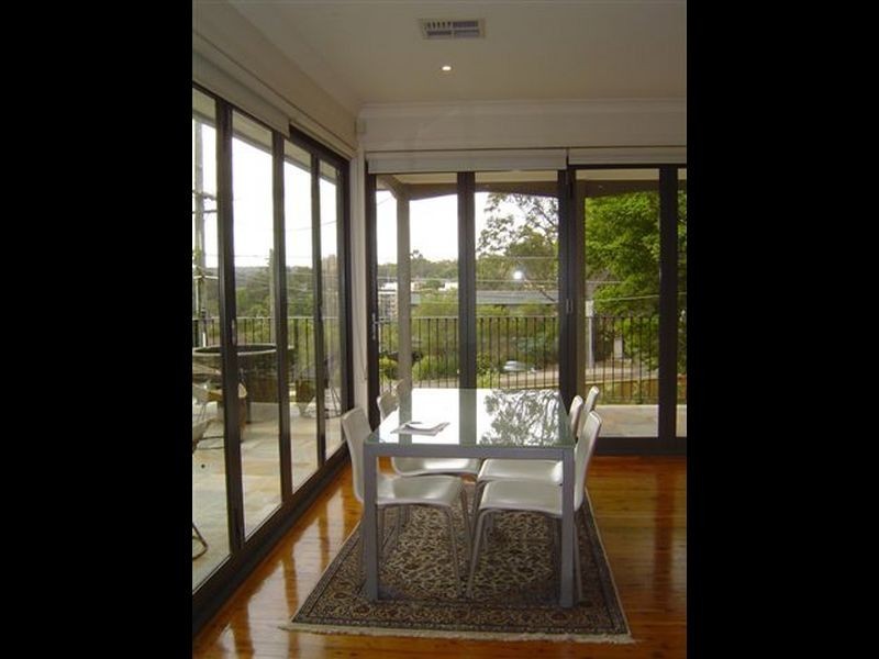 72 Riverview St, Riverview NSW 2066