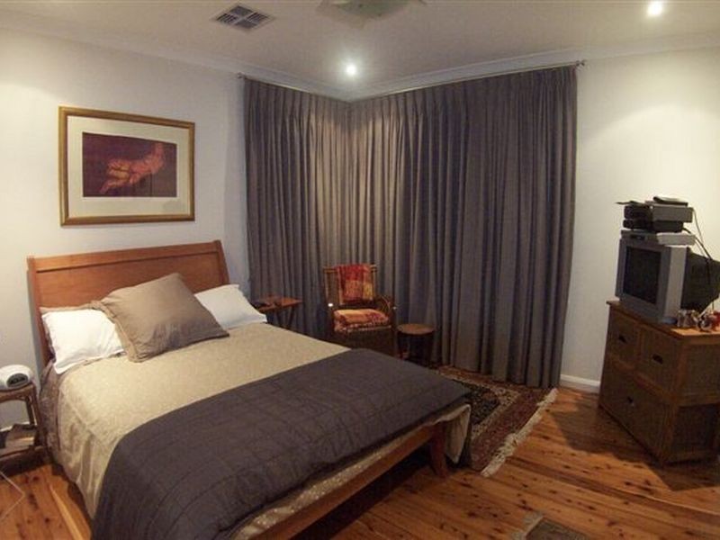 72 Riverview St, Riverview NSW 2066