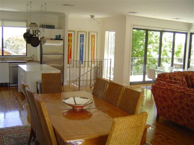 72 Riverview St, Riverview NSW 2066