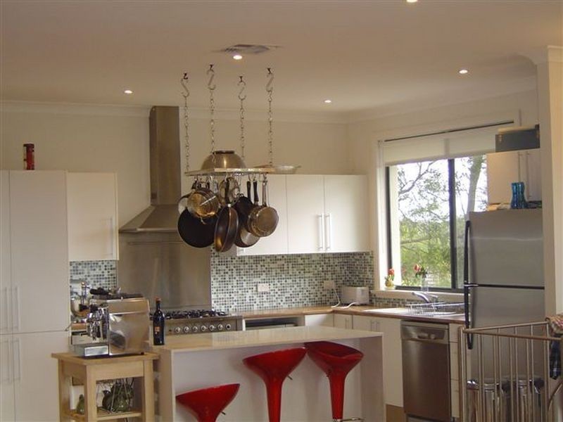 72 Riverview St, Riverview NSW 2066