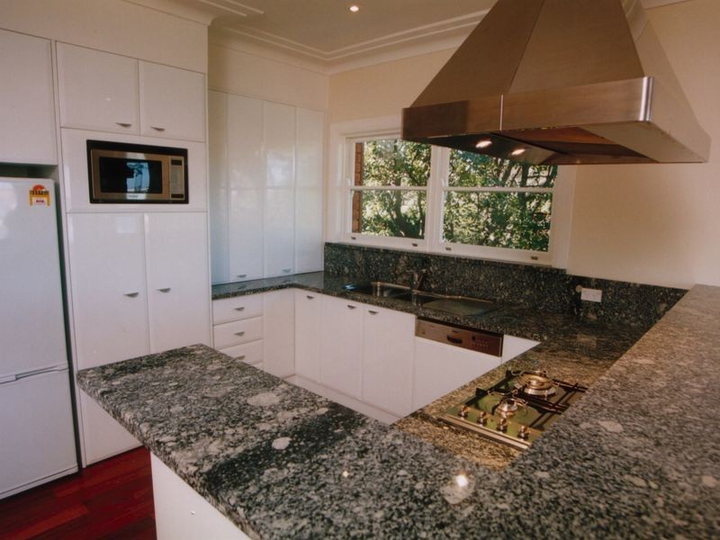 9/62 Aubin Street, Neutral Bay NSW 2089