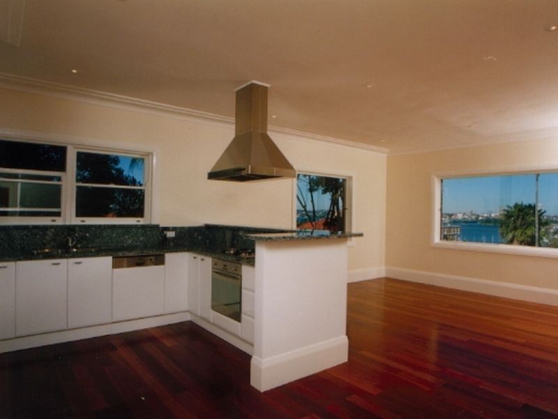 9/62 Aubin Street, Neutral Bay NSW 2089