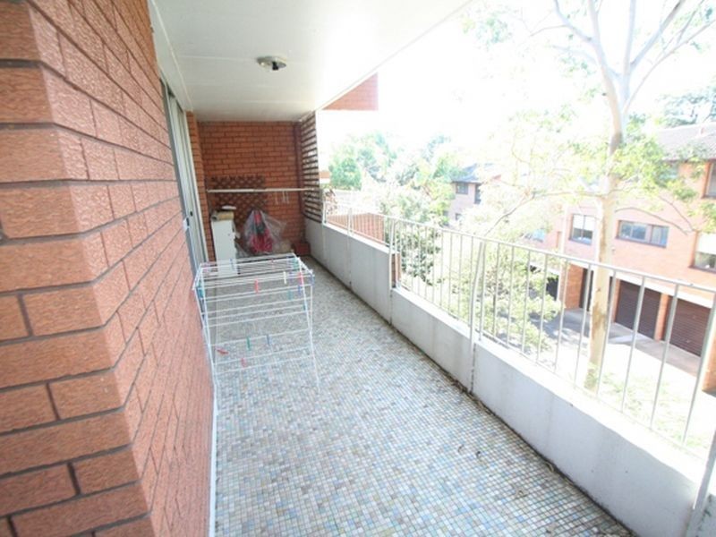 3/83 Helen Street, Lane Cove NSW 2066