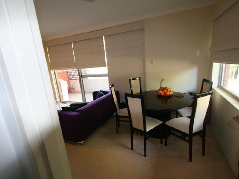 3/83 Helen Street, Lane Cove NSW 2066