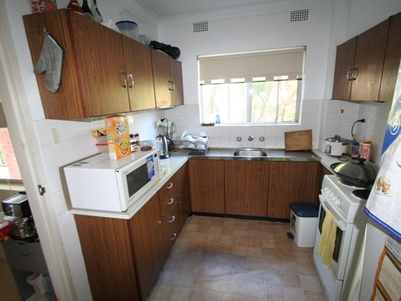 3/83 Helen Street, Lane Cove NSW 2066