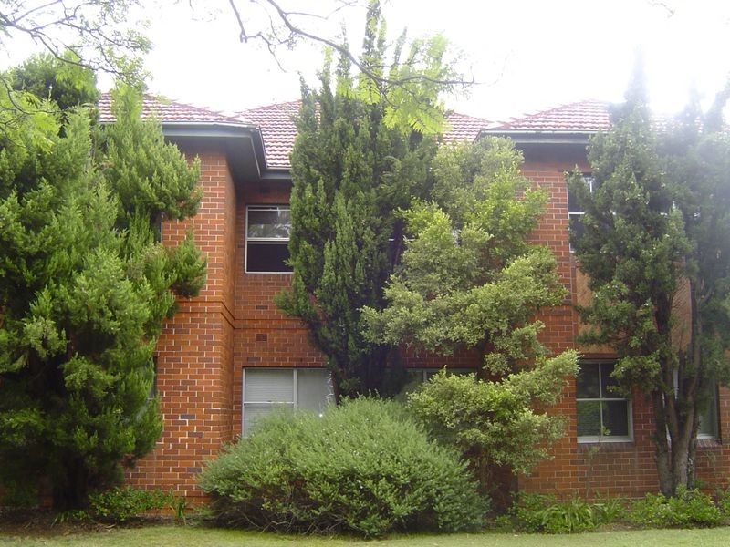 1/222 Pacific Highway, Greenwich NSW 2065