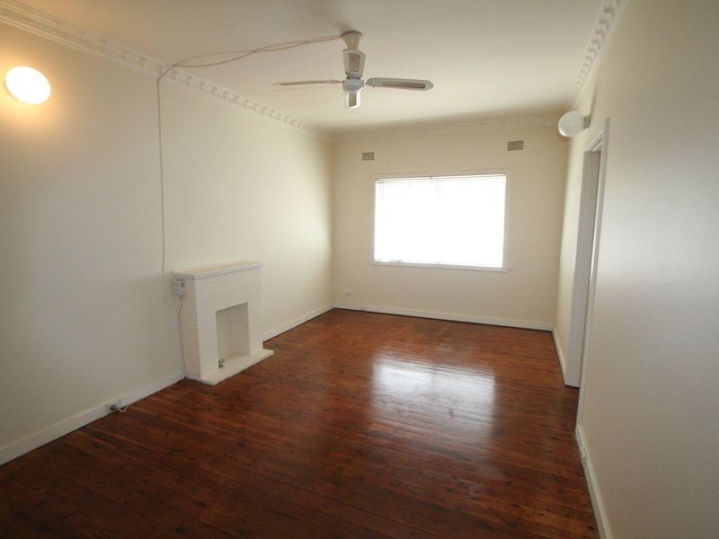 1/222 Pacific Highway, Greenwich NSW 2065