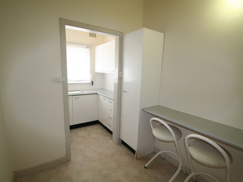 1/222 Pacific Highway, Greenwich NSW 2065