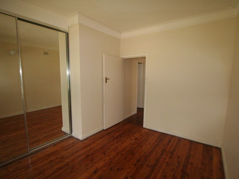 1/222 Pacific Highway, Greenwich NSW 2065