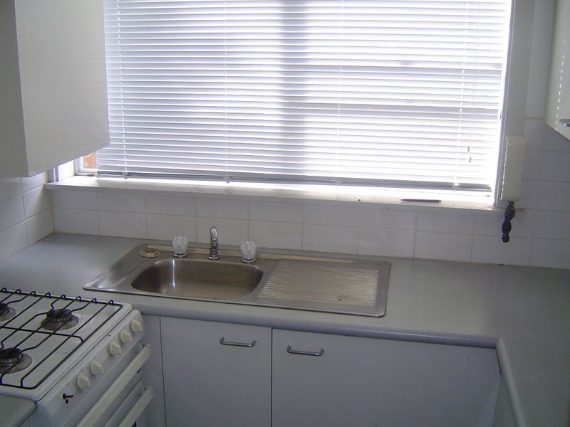 1/222 Pacific Highway, Greenwich NSW 2065