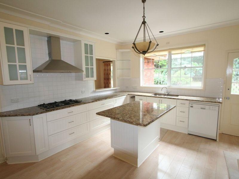 11 Roslyn St, Lane Cove NSW 2066