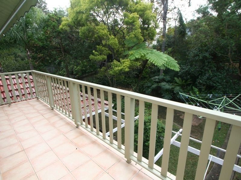 11 Roslyn St, Lane Cove NSW 2066