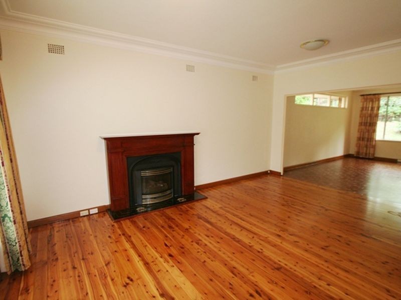 11 Roslyn St, Lane Cove NSW 2066