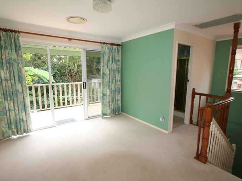 11 Roslyn St, Lane Cove NSW 2066