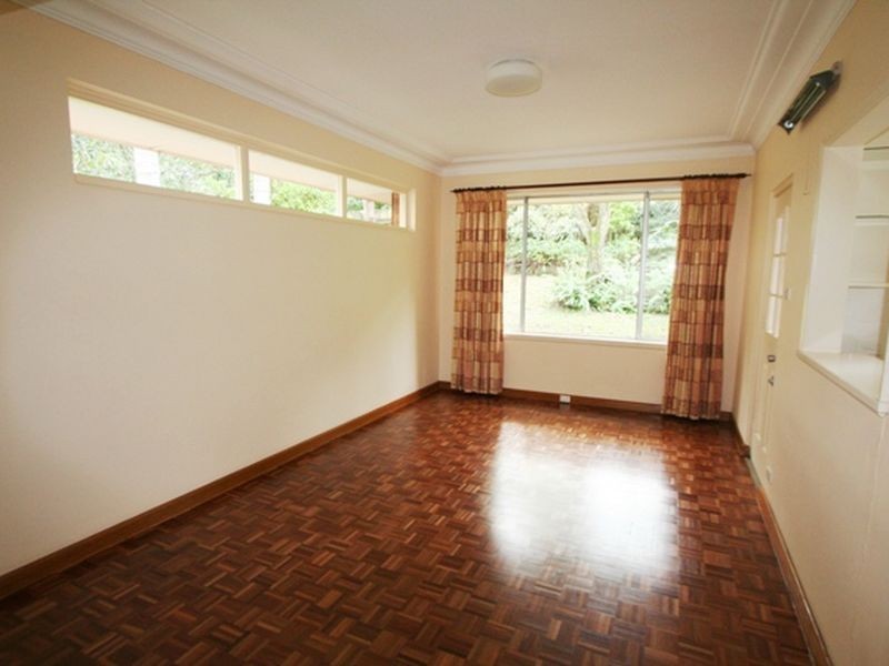 11 Roslyn St, Lane Cove NSW 2066