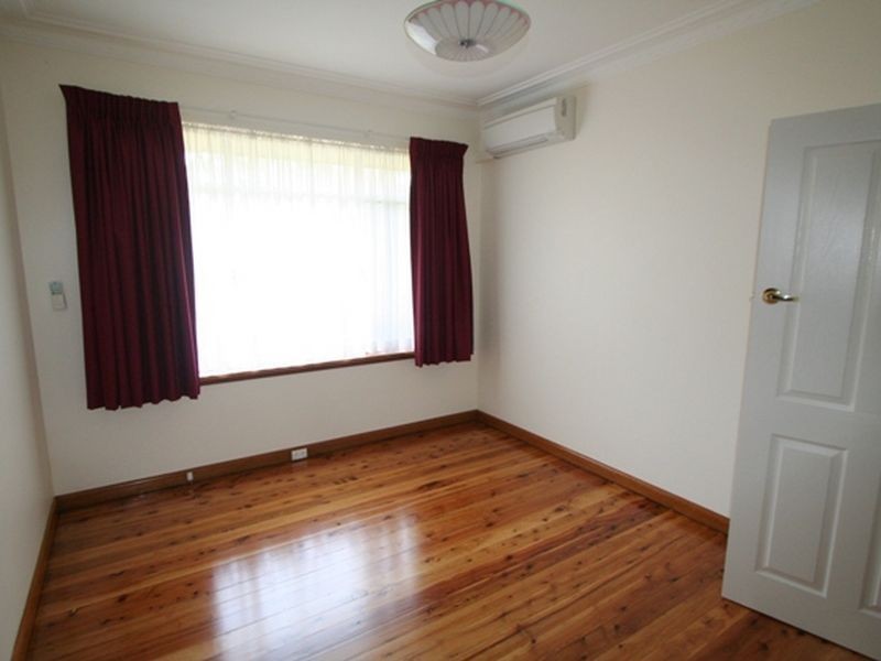 11 Roslyn St, Lane Cove NSW 2066