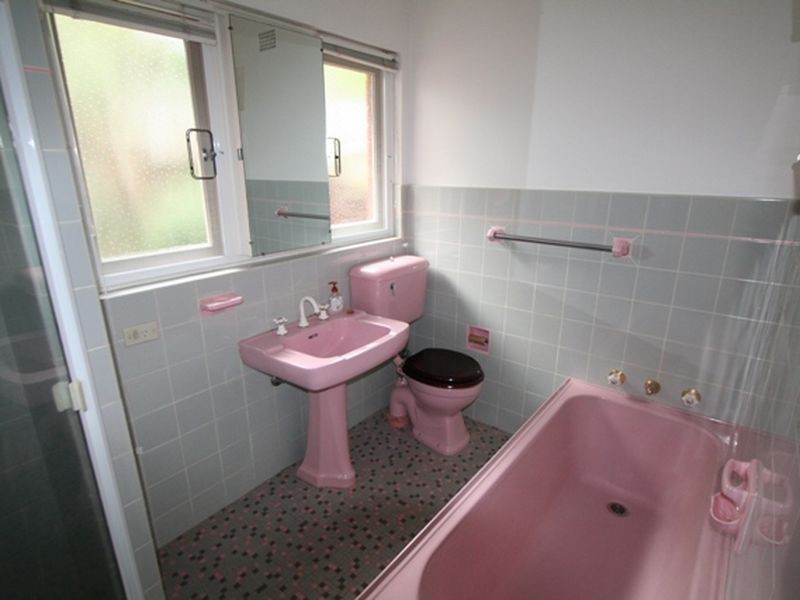 11 Roslyn St, Lane Cove NSW 2066