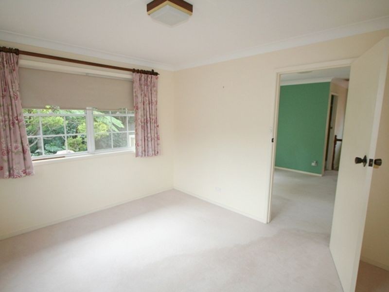 11 Roslyn St, Lane Cove NSW 2066