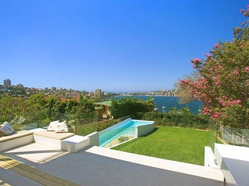 12 Tutus St, Balgowlah Heights NSW 2093