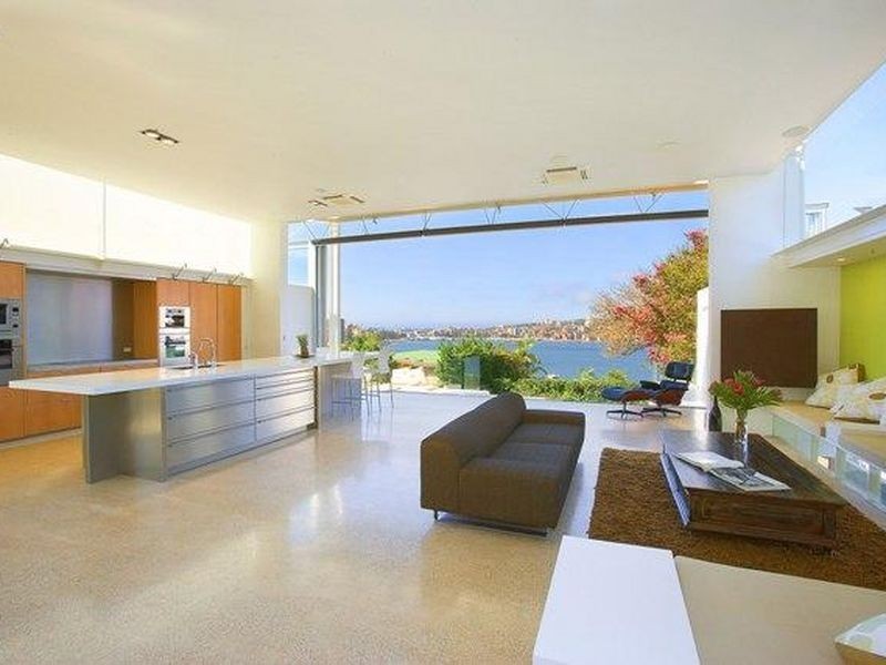 12 Tutus St, Balgowlah Heights NSW 2093