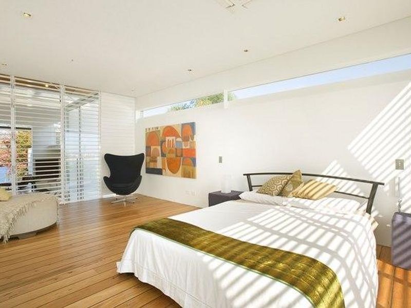 12 Tutus St, Balgowlah Heights NSW 2093