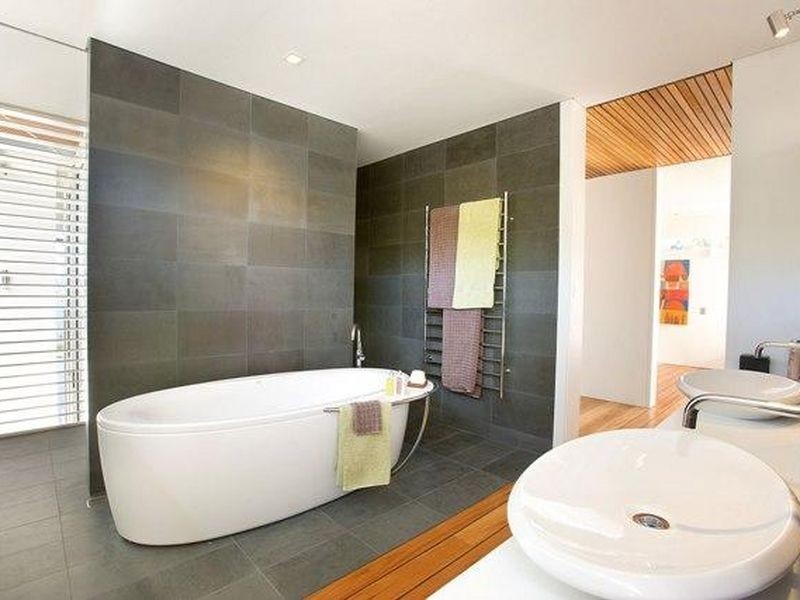 12 Tutus St, Balgowlah Heights NSW 2093