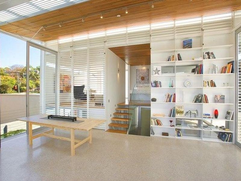 12 Tutus St, Balgowlah Heights NSW 2093