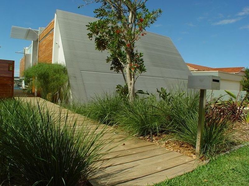 12 Tutus St, Balgowlah Heights NSW 2093