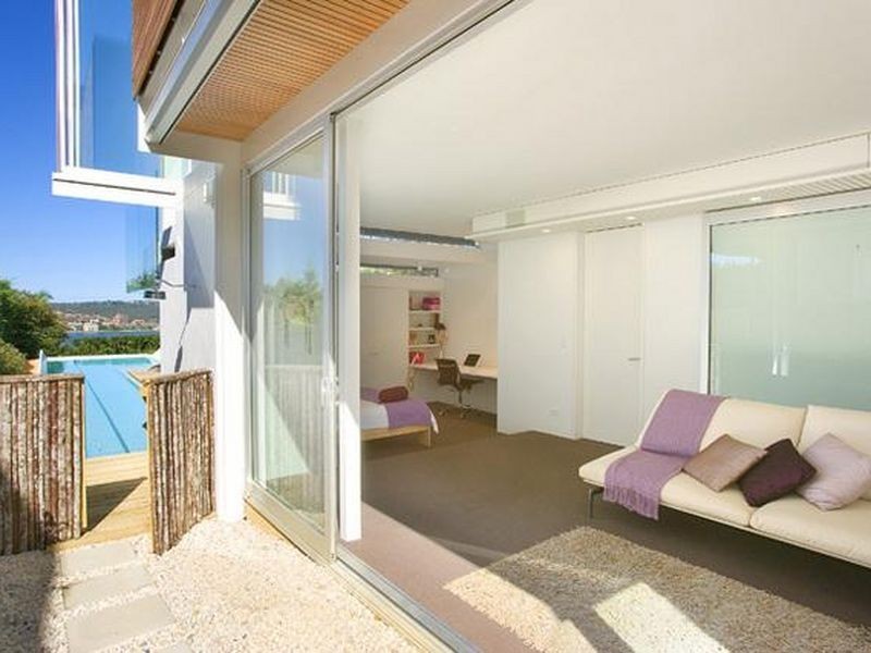 12 Tutus St, Balgowlah Heights NSW 2093