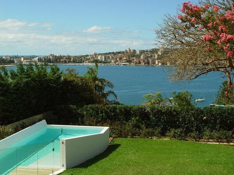 12 Tutus St, Balgowlah Heights NSW 2093