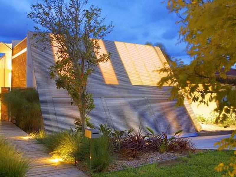 12 Tutus St, Balgowlah Heights NSW 2093