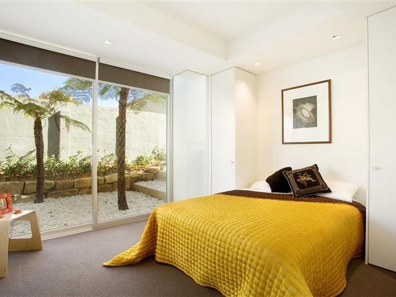 12 Tutus St, Balgowlah Heights NSW 2093