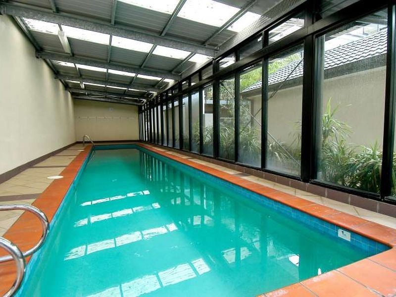 13/4 Taylors Drive, Lane Cove NSW 2066