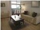 83/38 Cope St, Lane Cove NSW 2066