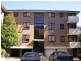 83/38 Cope St, Lane Cove NSW 2066